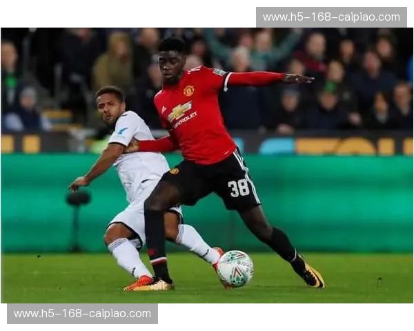 燃情绿茵！斯旺西vs曼联直播：谁能在自由球场书写豪门终结的神话？