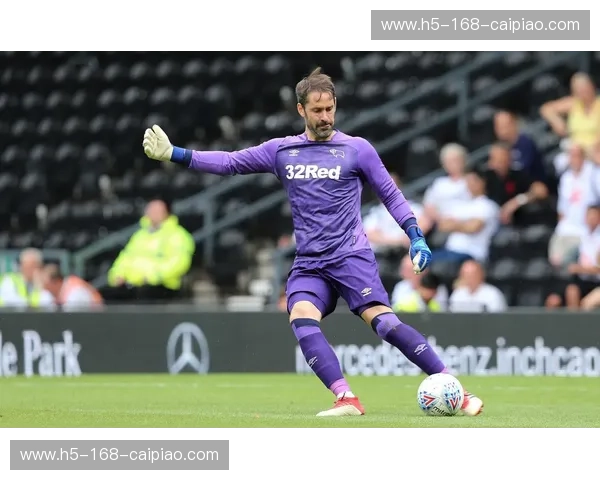 巴黎之巅的华丽乐章:当大巴黎遇见伊斯坦布尔,不仅是进球更是传奇 巴黎之巅的华丽乐章:当大巴黎遇见伊斯坦布尔,不仅是进球更是传奇