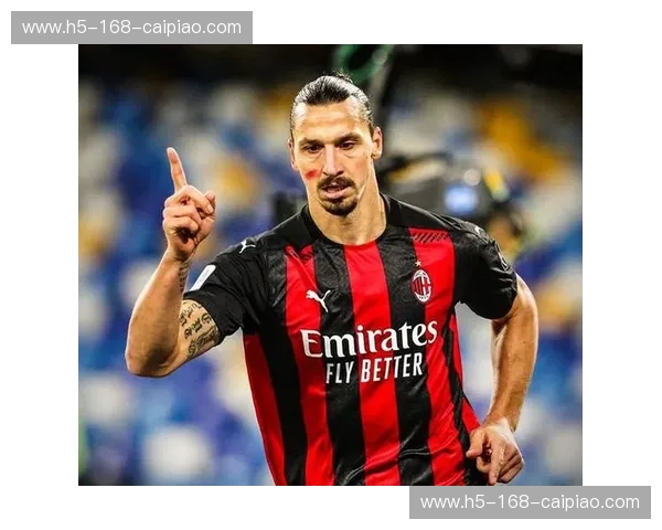 不服来战:当世界唯一的“上帝”伊布,遇上又爱又恨的全球球迷 不服来战:当世界唯一的“上帝”伊布,遇上又爱又恨的全球球迷