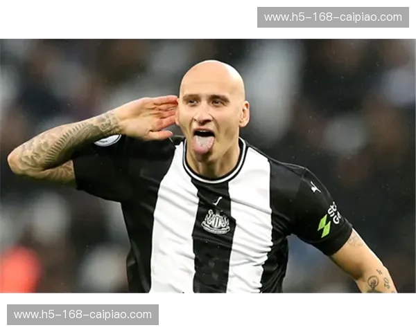 铁血黑白魂对阵圣徒荣光：一场关于北境雄心与南海岸坚守的英超史诗