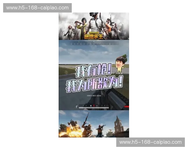 绝地反击还是热带迷梦？中国vs泰国2：这场“生死战”背后的欲望、荣耀与烟火气