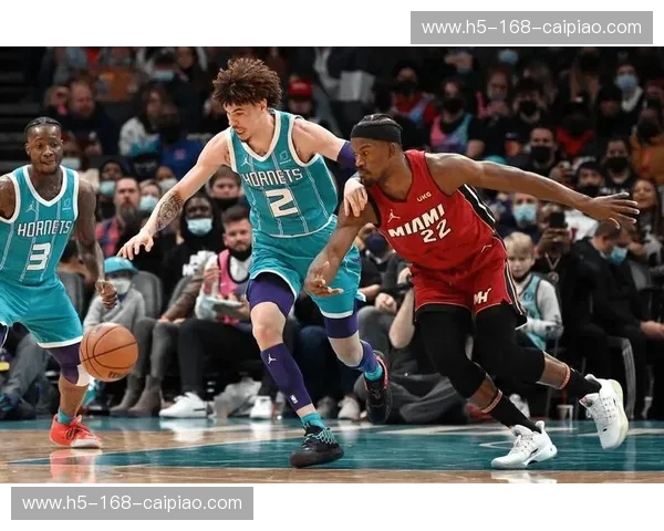 黄蜂vs猛龙：不止是篮球，这是一场关于勇气与荣耀的史诗