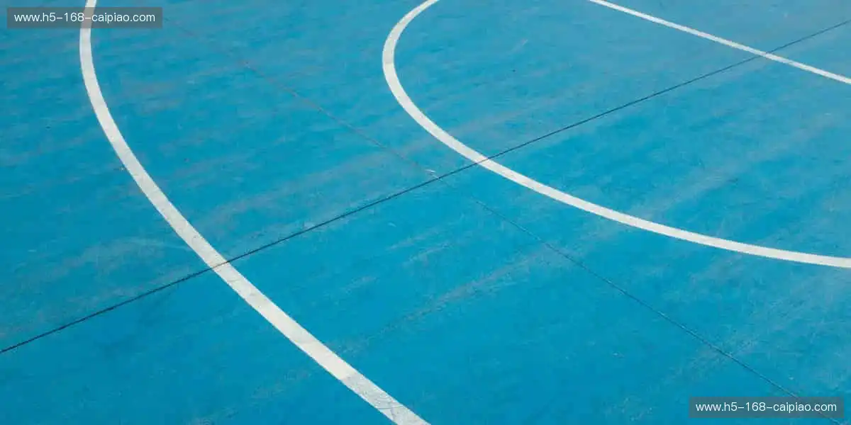 🎮 虚拟看台，弹幕狂欢，